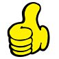 0d359dfb59bd6a96635fbe5939b6c88b6fcd3fc91a9c3-2Wu4lP
