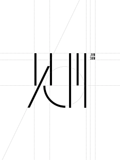 上蛋炒饭采集到logo