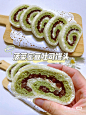 来自分享