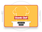 Become an Atomic Chef! Get cooking with chemistry and learn about the elements that make the food we eat and the world around us.

Atomic Chef is a learning aid designed to introduce the concept of chemical elements to children with practical examples and