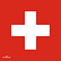 瑞士图片_百度百科