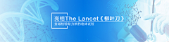 彩虹糖TT采集到背景素材