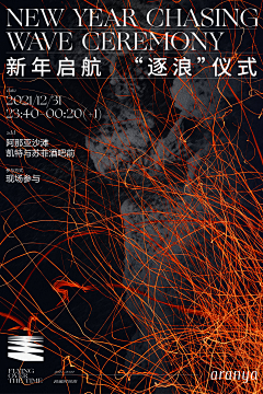 QuentinHan采集到Graphic/Poster