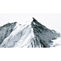 ALPINE PORTRAITS VOL. II : Alpine Portraits Series – Digital Portraits