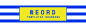 NEORD Branding : NEORD-Instagram Stories Animated Templates Give your social media account an update with NEORD-Instagram Stories Animated Templates. Inspiration from Memphis Design Style and Retro 90'. 