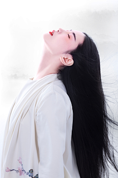 范公子采集到天使都不及你美丽