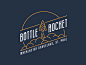 Bottle Rocket v2