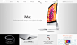 Apple_website_flat_copy