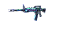武器
