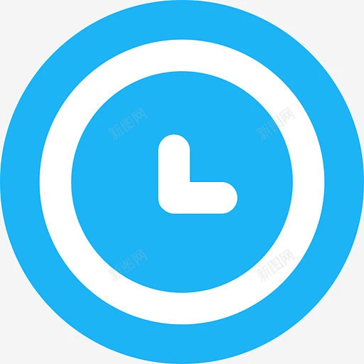 行程记录Time_icon图片_行程素材图片素材-花瓣网