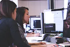启动 业务 学生 办公室 战略 工作 商业摄影图片图片壁纸