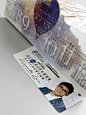 design/2016/Pop-up calendar : 2016 Pop-up calendar.