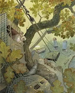 蜜图图片提取