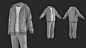 Tracksuit