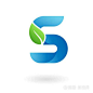 s字母logo_百度图片搜索