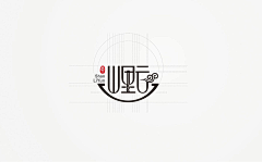 weichener采集到LOGO