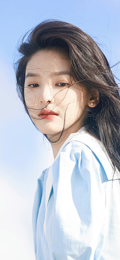 颠掉了采集到美女