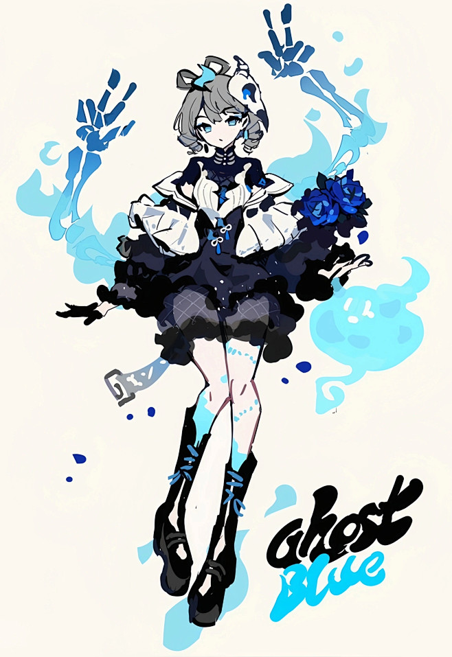 007QvzfIly1hjmbb4npd...