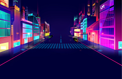 格格巫．采集到背景板