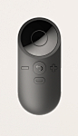 Oculus-remote-02.jpg (747×1300)