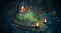 mingze-zheng-highresscreenshot00112.jpg?1701238069 (313 KB,1920*1044)
