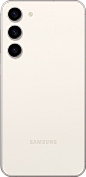 SAMSUNG Galaxy S23