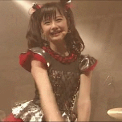 比心 表情包 - 搜狗表情搜索