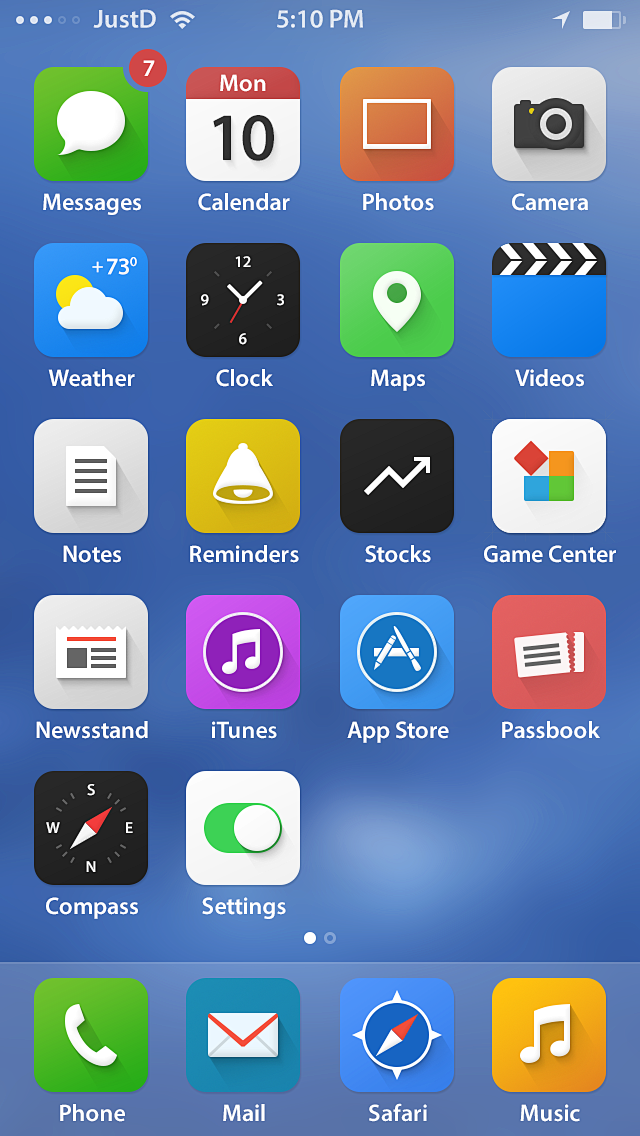 Ios7-real-px