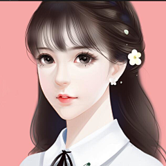 轻亭采集到素材