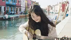 IU-Ready『图图』150720◇深！夜！福！利！IU高清海报150P画质感人_iu吧_百度贴吧