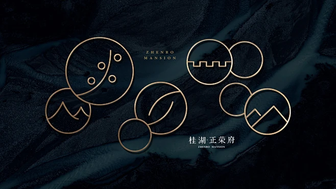 正荣府-26-花瓣网