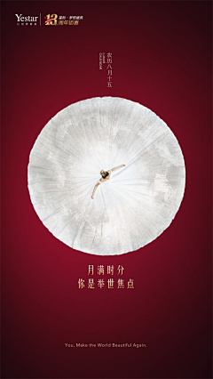 安穆啊采集到医疗参考