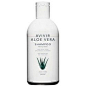 Avivir Aloe Vera Shampoo