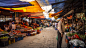 fruit-vendors-at-crawford-market.jpg (5755×3237)