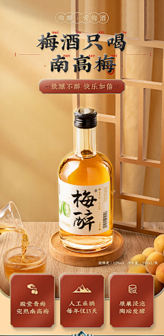 miaomiaocj采集到包装设计