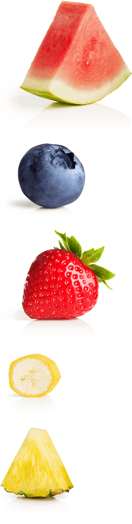 noma-rtb3-fruits.png...