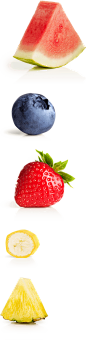 noma-rtb3-fruits.png (503×1988)