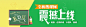北京中小学、幼儿教育课程中心,中国最权威的幼儿、中小学教育平台！