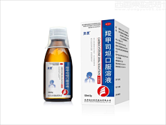 楠楠891121采集到药品