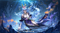006xainWly1hkh2lbupexj322415ohdt.jpg (146 B,2668*1500)
