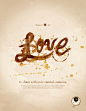 cup-of-the-day_love.jpeg (1236×1600)