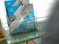 BlueOne - Clean Flat Square Brochure : BlueOne Square InDesign Brochure will help you save time and money in creating a professional corporate informant.Details Fully Editable Indesign CS4, CS5, CS5.5 (.idml) Fully Editable Indesign CS6, CC (.indd) 16 pag