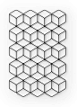 Hexagonality