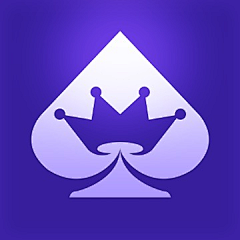 小满4178采集到图标——icon