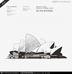 陆家嘴版画矢量版画手绘线描稿城市建筑城市标志性建筑城市地标建筑陆家嘴旅游旅游景区自驾游国内外旅游景点旅游海报旅游设计素材上海陆家嘴上海外滩上海城市