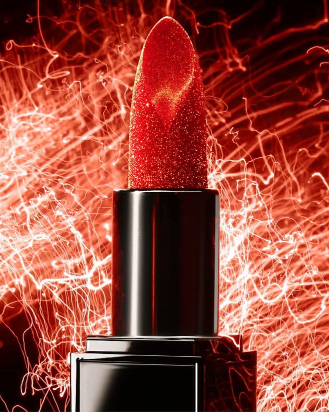 TOM FORD BEAUTY (@to...