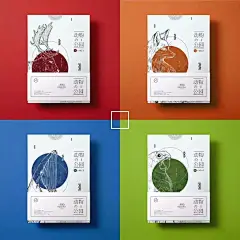 【微信这些书封面设计，让人一看就想买买买！类文章阅读】公众账号 自媒体 新媒【好文章搜索 排名 热门 素材大全 平台网站 大数据 排行榜】—微信啦