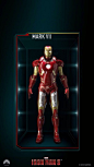 【图片】IRONMAN 1----42【钢铁侠吧】_百度贴吧