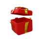 gift_box_3