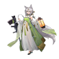 pic_KSVK_5NJ.png